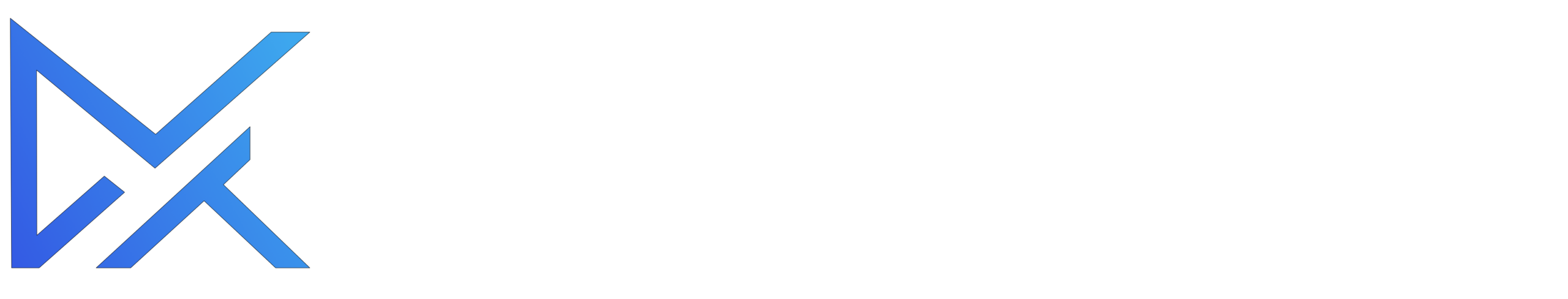 NexioProduction